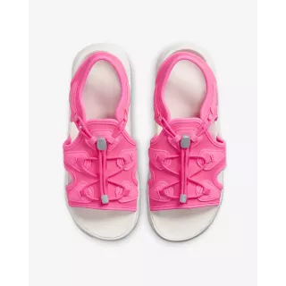nike air max koko Hyper Pink / sandale air max femme / sandale nike femme /Nike Air Max Koko Black White (Women's)