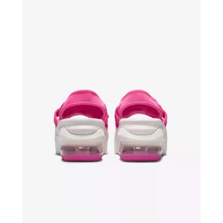 nike air max koko Hyper Pink / sandale air max femme / sandale nike femme /Nike Air Max Koko Black White (Women's)