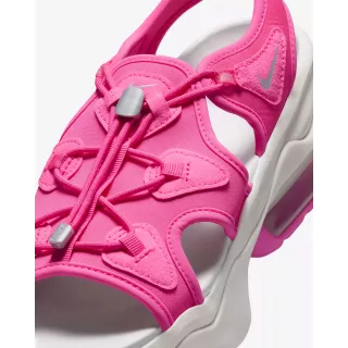 nike air max koko Hyper Pink / sandale air max femme / sandale nike femme /Nike Air Max Koko Black White (Women's)