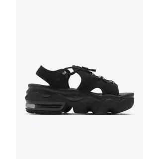 copie de nike air max koko Black/Black