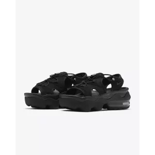 copie de nike air max koko Black/Black