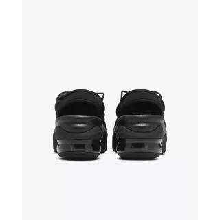 copie de nike air max koko Black/Black