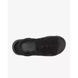 copie de nike air max koko Black/Black
