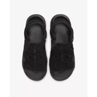 copie de nike air max koko Black/Black