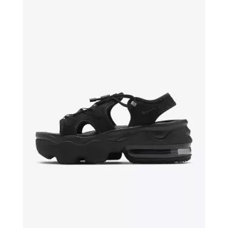 copie de nike air max koko Black/Black