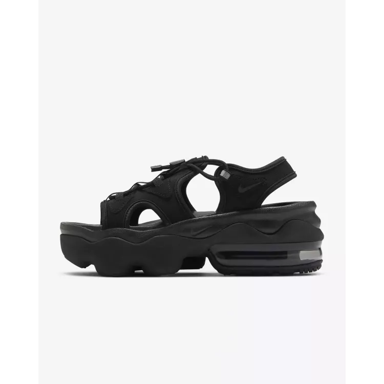 copie de nike air max koko Black/Black