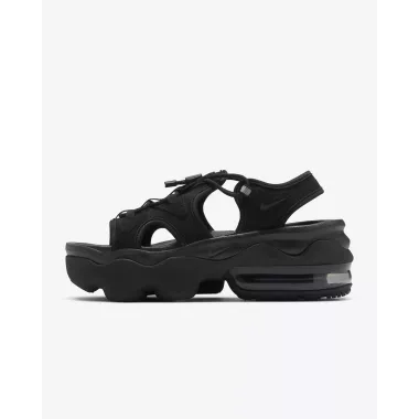 copie de nike air max koko Black/Black