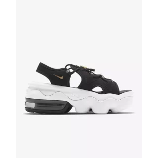 nike air max koko Black/Or
