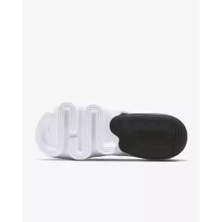 nike air max koko Black/Or nike air max koko Black/Or