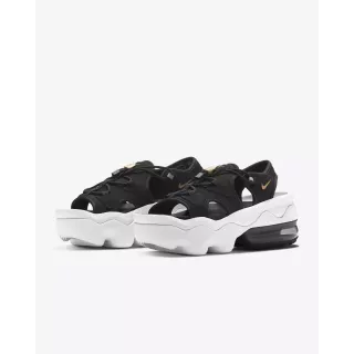 nike air max koko Black/Or nike air max koko Black/Or