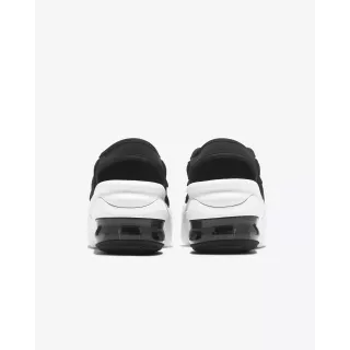 nike air max koko Black/Or nike air max koko Black/Or