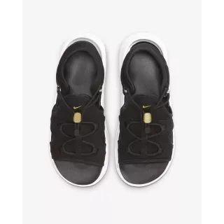 nike air max koko Black/Or nike air max koko Black/Or