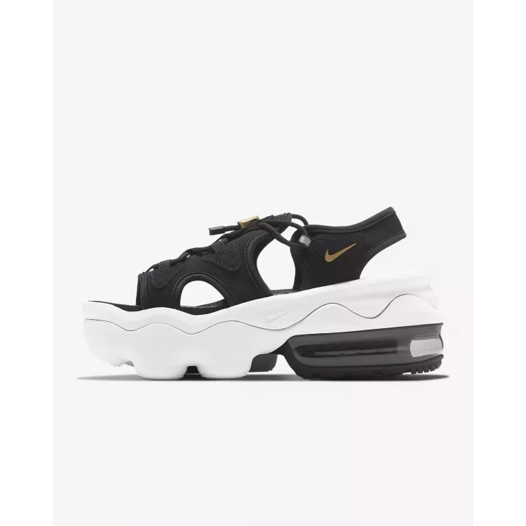 nike air max koko Black/Or nike air max koko Black/Or