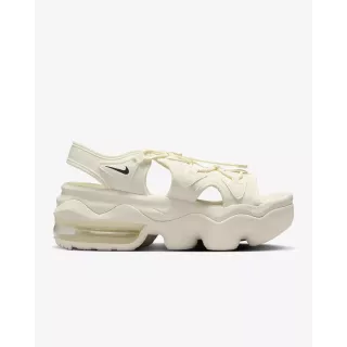 nike air max koko Beige/Noir