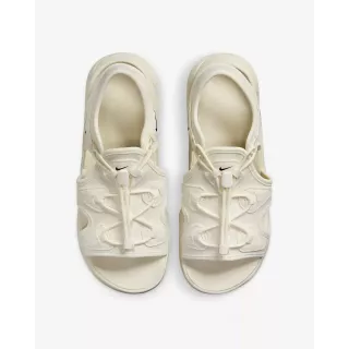 nike air max koko Beige/Noir