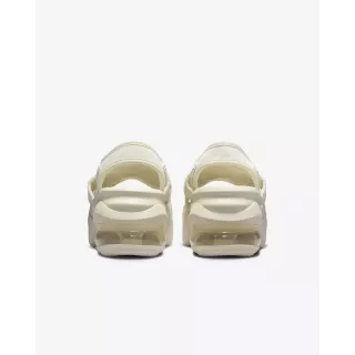 nike air max koko Beige/Noir
