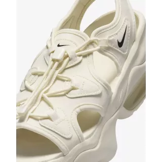 nike air max koko Beige/Noir