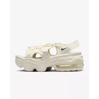 nike air max koko Beige/Noir