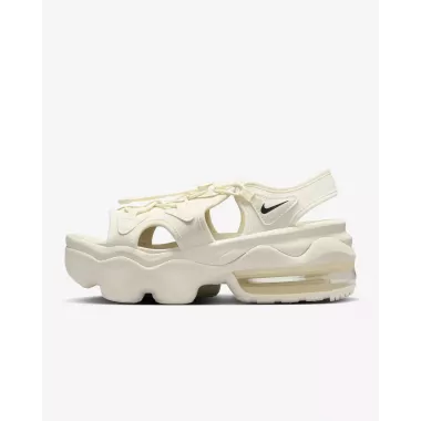 nike air max koko Beige/Noir