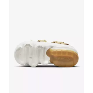 nike air max koko marron clair/Blanc