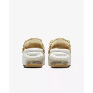 nike air max koko marron clair/Blanc