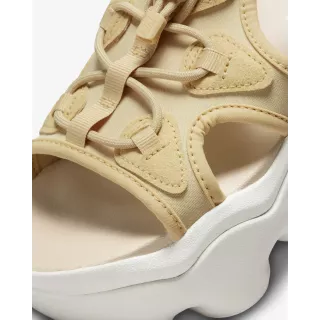 nike air max koko marron clair/Blanc