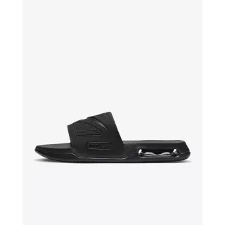 Sandale Air Max Cirro black/black