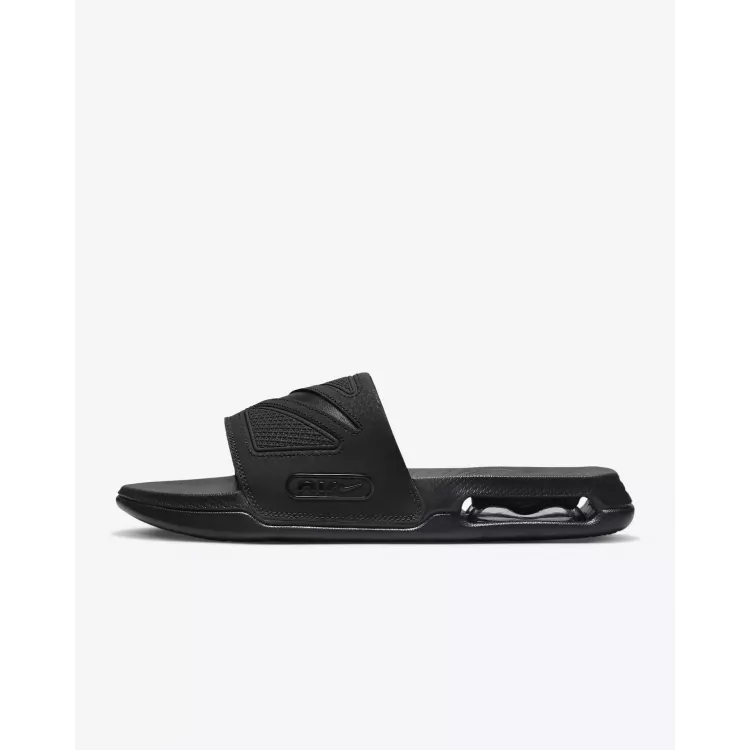 Sandale Air Max Cirro black/black