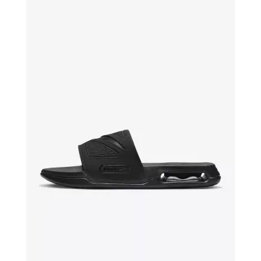 Sandale Air Max Cirro black/black
