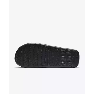 Sandale Air Max Cirro black/black