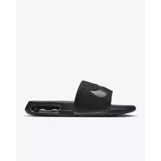 Sandale Air Max Cirro black/black