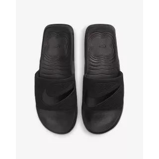 Sandale Air Max Cirro black/black