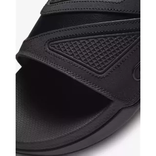 Sandale Air Max Cirro black/black