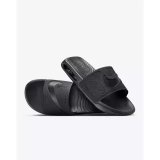 Sandale Air Max Cirro black/black