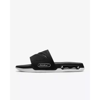 Sandale Air Max Cirro black/white