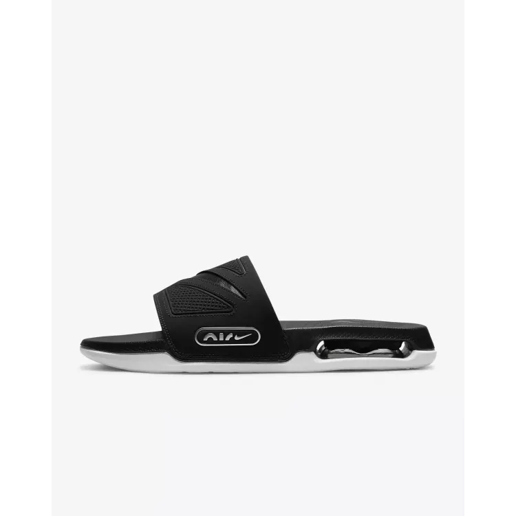 Sandale Air Max Cirro black/white