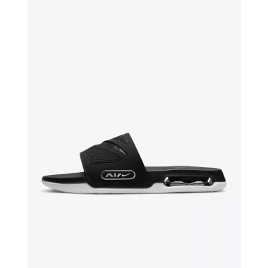 Sandale Air Max Cirro black/white