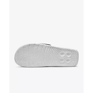 Sandale Air Max Cirro black/white