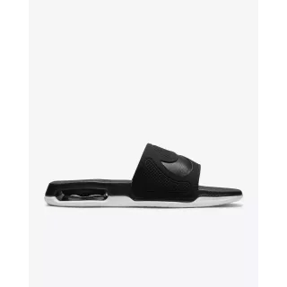 Sandale Air Max Cirro black/white