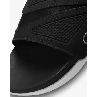 Sandale Air Max Cirro black/white