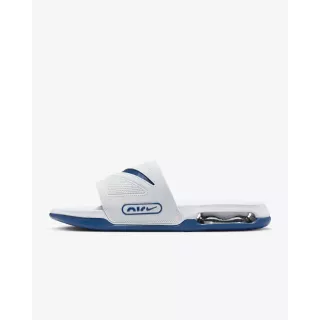 Sandale Air Max Cirro blue/white