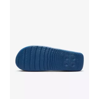 Sandale Air Max Cirro blue/white