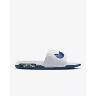 Sandale Air Max Cirro blue/white