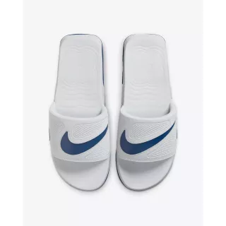 Sandale Air Max Cirro blue/white