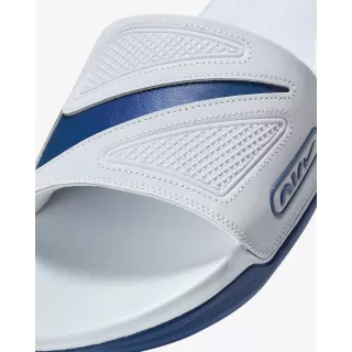 Sandale Air Max Cirro blue/white