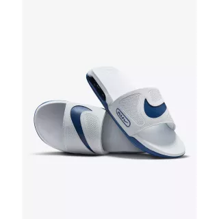 Sandale Air Max Cirro blue/white