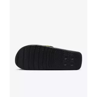 Sandale Air Max Cirro black/green