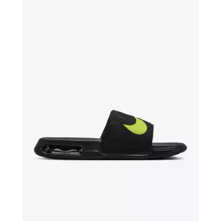 Sandale Air Max Cirro black/green