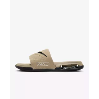 Sandale Air Max Cirro marron/noir