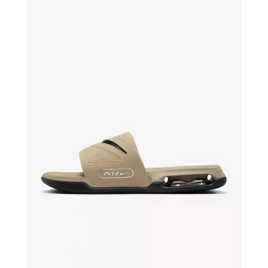 Sandale Air Max Cirro marron/noir